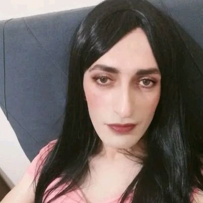 zerda Karatekin's profile picture