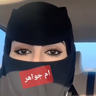 hn23554's profile picture