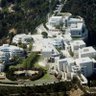 Фото профиля Occupy The Getty