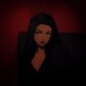 xavier's profile picture