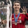 Profilbild von CR7, LFC, and Drake Maye fan