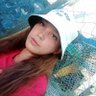 Clauuu profil fotoğrafı