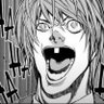 Profilbild von bytf