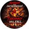 Dictator's End Recorder 的头像
