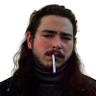Profilbild von BM