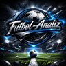Profilbild von Futbol_Analiz19