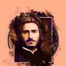 (Kurd Kurdistan) 的头像