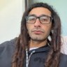 Adam Elkassas profil fotoğrafı