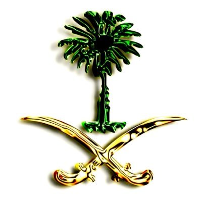 سۧـ͢ـَري للغـ͢ايۿہ's profile picture