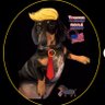Jeff's profile picture