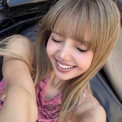 lewisfocus's profile picture