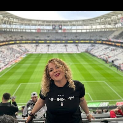 SA19032022's profile picture