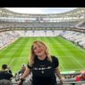 Фото профиля Selma Ateş¹⁹⁰³