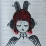 Profilbild von Honey, The Succu βunny 🐰