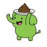 Green Elephant's profile picture