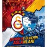 🇹🇷🇹🇷 🇹🇷 💛♥️ GSYUSUF💙🤍 #Hedef26 ⭐⭐🌟⭐⭐ profil fotoğrafı