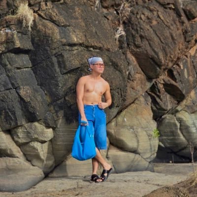 Channy ☻︎'s profile picture