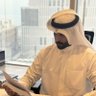 المحامي | يوسف مطلق المسعود profil fotoğrafı