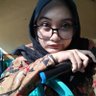 retno fitriaa 的头像