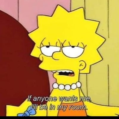 AgusTina's profile picture