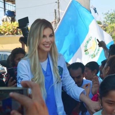 Dra. Flaminia's profile picture