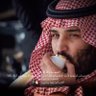 فهد عبدالله's profile picture