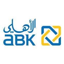 Abk_kuwait's profile picture
