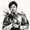 平原康多 的头像
