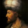 Profilbild von الصفوي