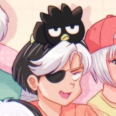 Alikita_world's profile picture