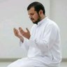Фото профиля محمد الصنعاني mm