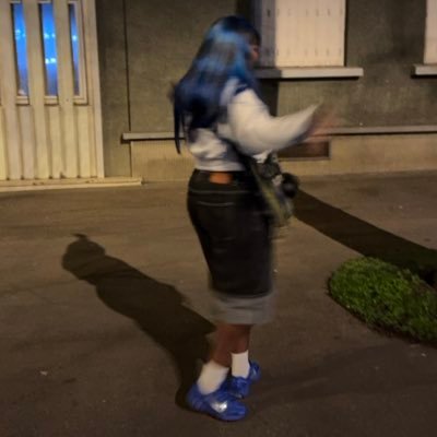 la douc's profile picture