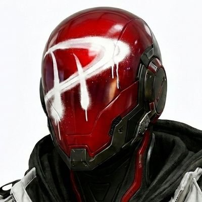 DreamsHorizon's profile picture