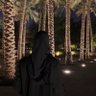 M.alshamari✨ profil fotoğrafı