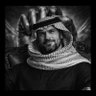 ❖ غازي بن فيصل بن راشد ❖ profil fotoğrafı