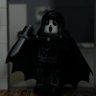 legohorrorvideos's profile picture