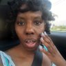 A to the Second Letter's profile picture
