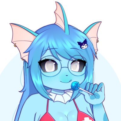 lifeguard fis (pulchra my wife)'s profile picture
