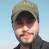 Profilbild von عراقي الهوا