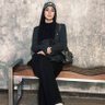Nurul's profile picture