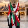 عويد بن نهار's profile picture