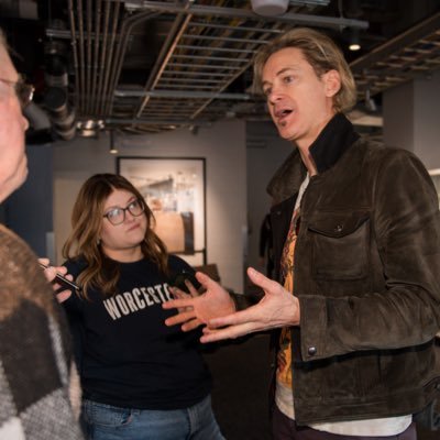 Katie Morrison-O'Day's profile picture