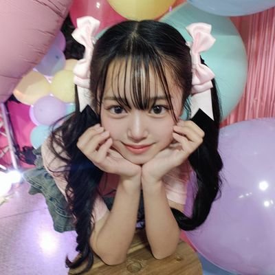 m_kokona_0909's profile picture