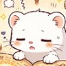 oko's profile picture