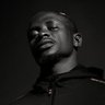 B A R A🇸🇳💙❤️ profil fotoğrafı