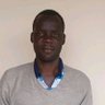 Kayondo Shadick's profile picture