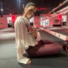 Profilbild von Farz