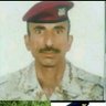Profilbild von عباس العيزري