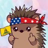 gr0undh0g_day's profile picture