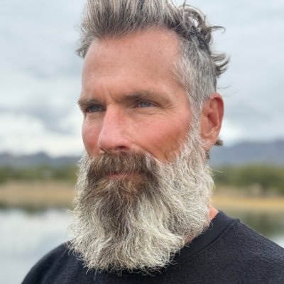 MrHealthnut's profile picture